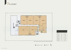 New Industrial Road (D19), Factory #588594931